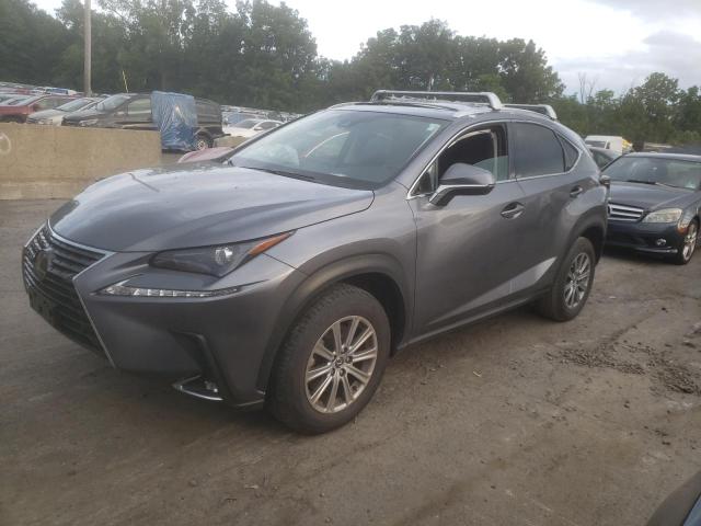 JTJDARDZ4L5011888  lexus nx 2019 IMG 0