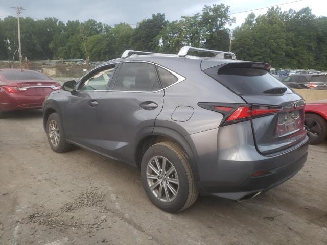 JTJDARDZ4L5011888  lexus nx 2019 IMG 1