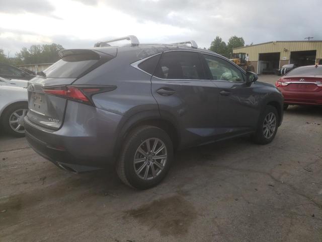 JTJDARDZ4L5011888  lexus nx 2019 IMG 2