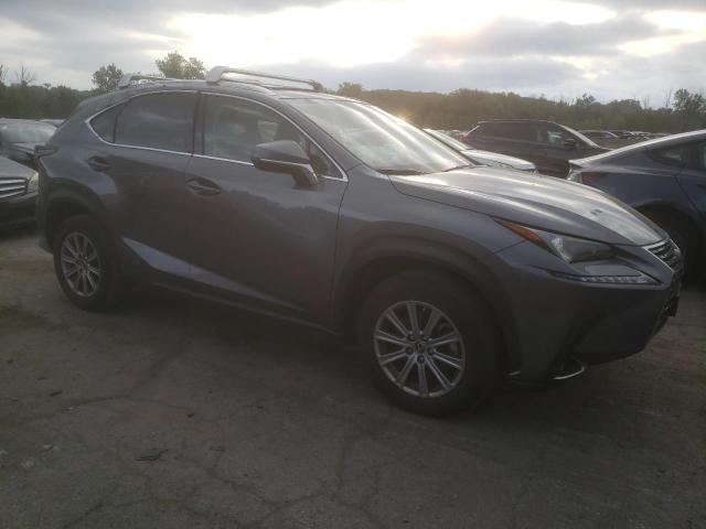 JTJDARDZ4L5011888  lexus nx 2019 IMG 3