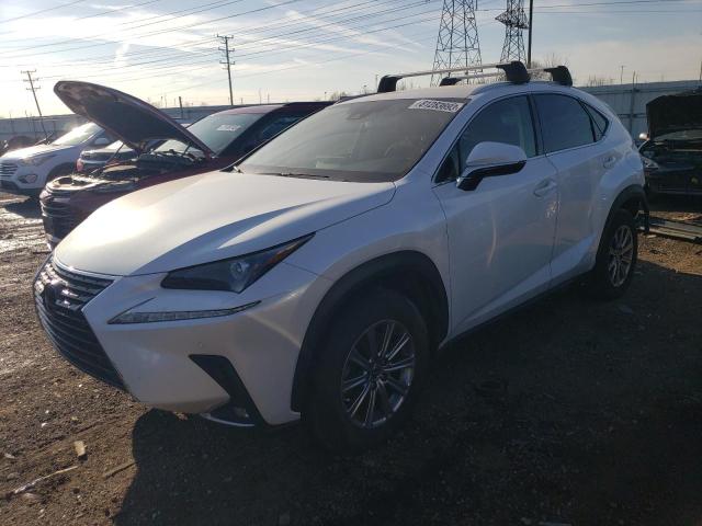 JTJDJRDZ3L5000283  lexus nx 2020 IMG 0