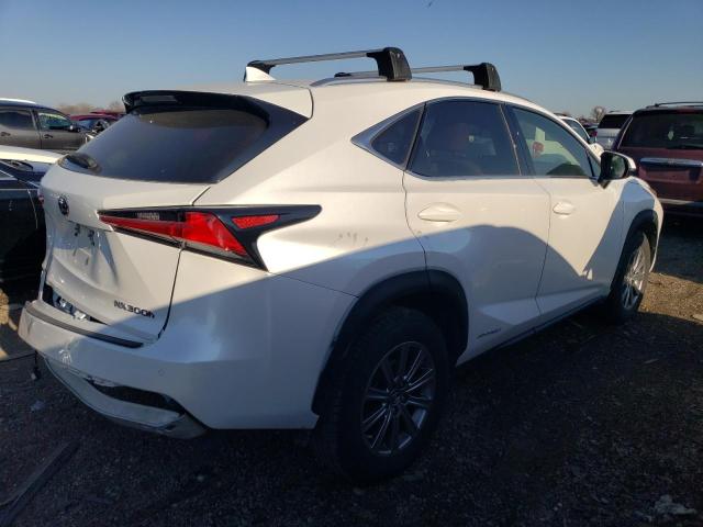 JTJDJRDZ3L5000283  lexus nx 2020 IMG 2