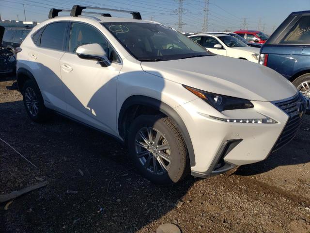 JTJDJRDZ3L5000283  lexus nx 2020 IMG 3