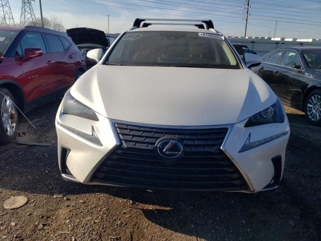 JTJDJRDZ3L5000283  lexus nx 2020 IMG 4