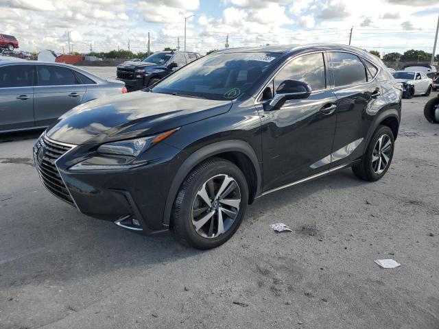 JTJGARBZ4L5004861  lexus nx 2020 IMG 0