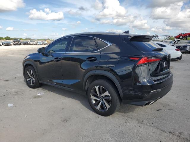 JTJGARBZ4L5004861  lexus nx 2020 IMG 1