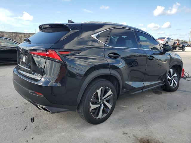 JTJGARBZ4L5004861  lexus nx 2020 IMG 2