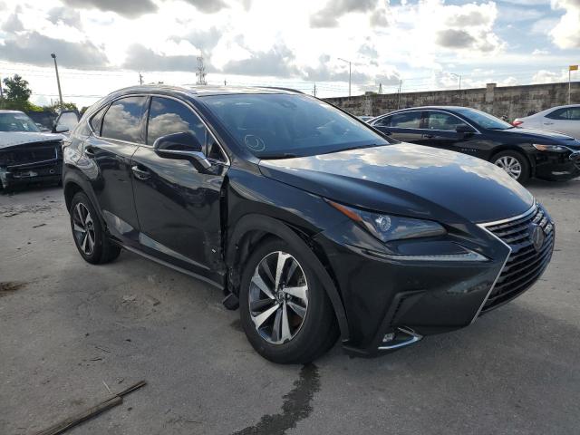 JTJGARBZ4L5004861  lexus nx 2020 IMG 3