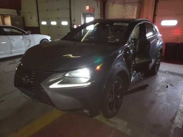 JTJGARDZ3L2227780  lexus nx 2020 IMG 0