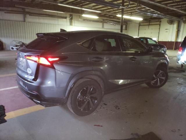 JTJGARDZ3L2227780  lexus nx 2020 IMG 2