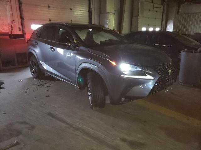 JTJGARDZ3L2227780  lexus nx 2020 IMG 3