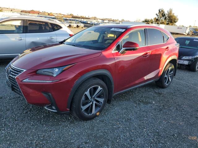 JTJGARDZ7L5003961  lexus nx 2019 IMG 0