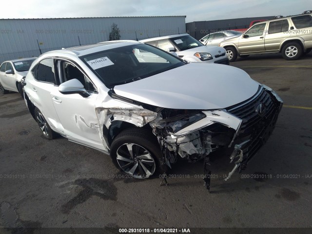 JTJGJRDZ8L5000518  lexus nx 2020 IMG 0