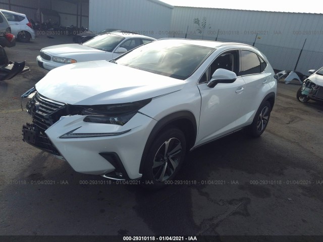 JTJGJRDZ8L5000518  lexus nx 2020 IMG 1