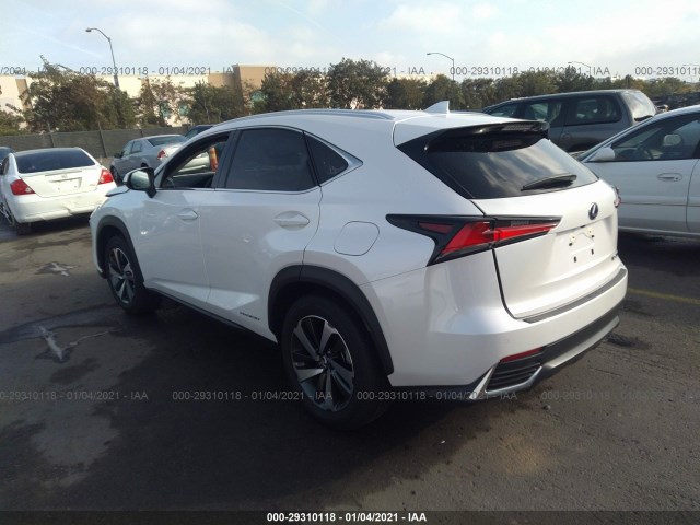 JTJGJRDZ8L5000518  lexus nx 2020 IMG 2