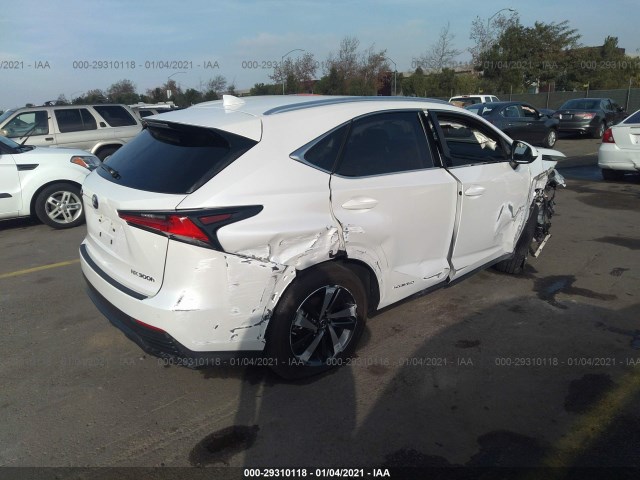 JTJGJRDZ8L5000518  lexus nx 2020 IMG 3