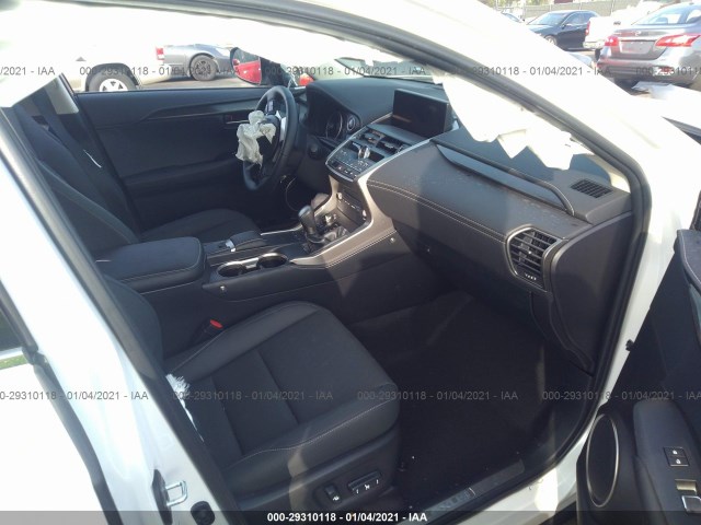 JTJGJRDZ8L5000518  lexus nx 2020 IMG 4