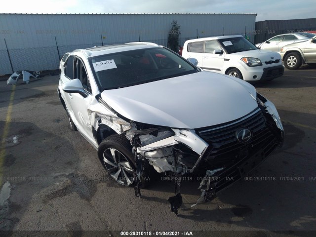 JTJGJRDZ8L5000518  lexus nx 2020 IMG 5