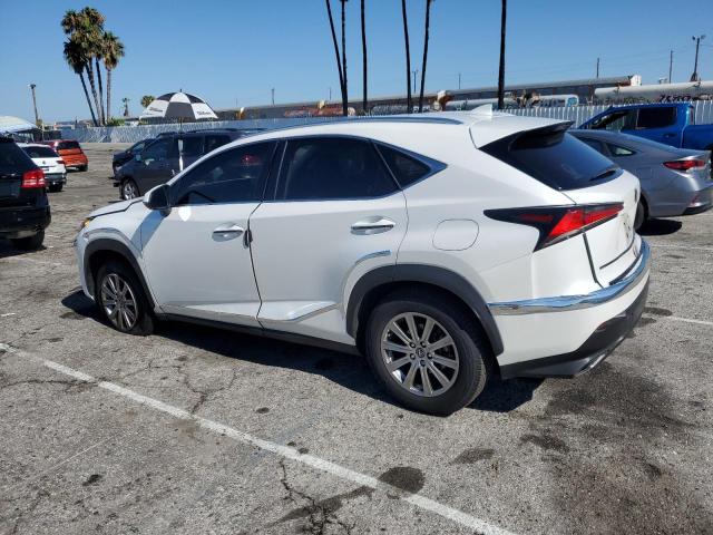 JTJYARBZ0K2152395  lexus  2019 IMG 1