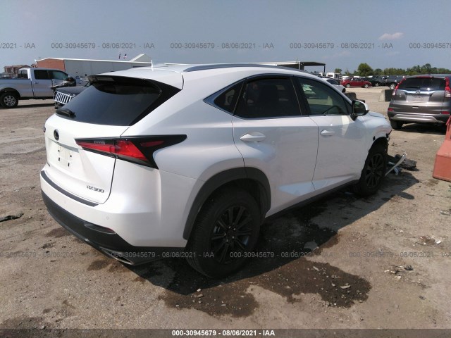 JTJYARBZ4K2155980  lexus nx 2019 IMG 3