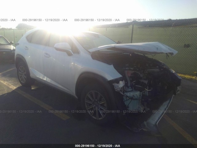 JTJAARBZ6L5001207  lexus nx 2020 IMG 0