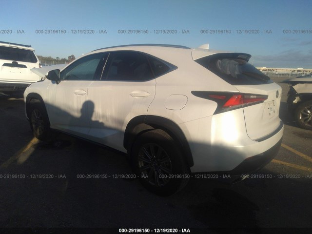 JTJAARBZ6L5001207  lexus nx 2020 IMG 2