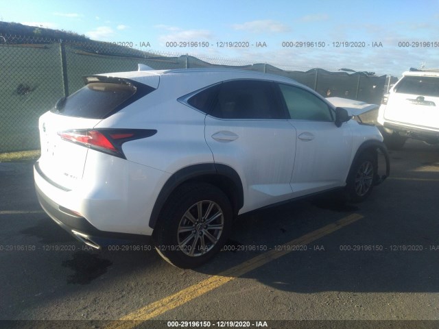 JTJAARBZ6L5001207  lexus nx 2020 IMG 3