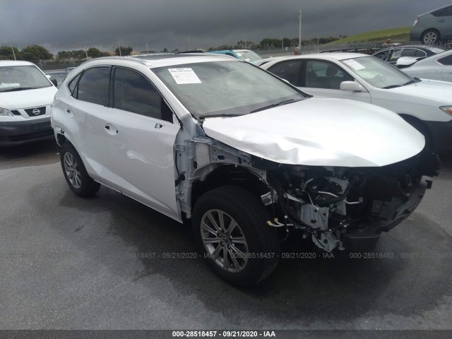 JTJDARBZ7L2178153  lexus nx 2020 IMG 0