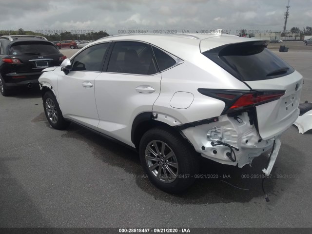 JTJDARBZ7L2178153  lexus nx 2020 IMG 2