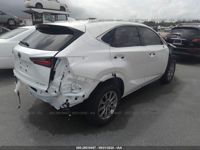 JTJDARBZ7L2178153  lexus nx 2020 IMG 3