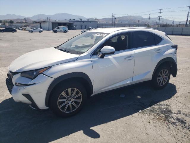 JTJDARBZ8M5023644  lexus nx 2020 IMG 0