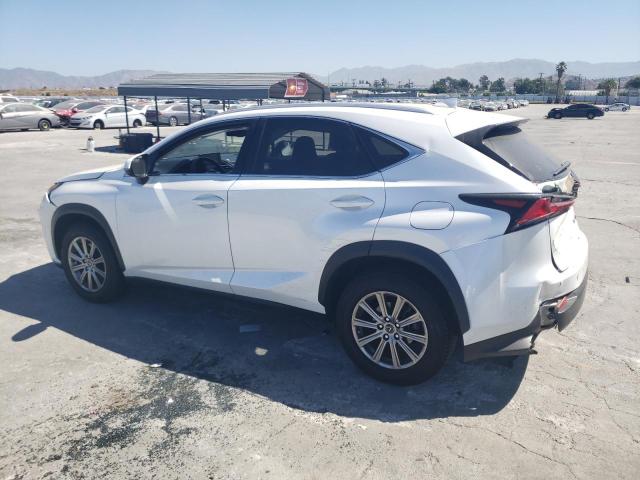 JTJDARBZ8M5023644  lexus nx 2020 IMG 1