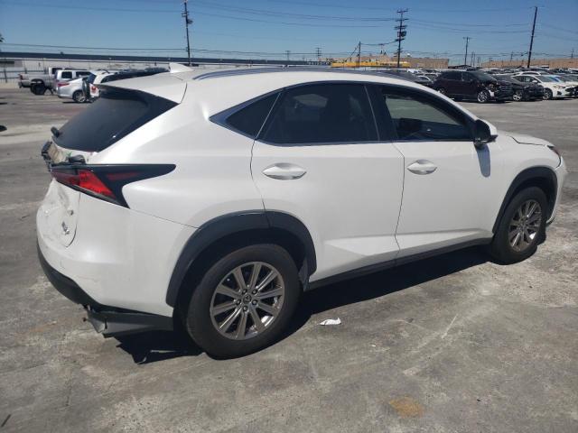 JTJDARBZ8M5023644  lexus nx 2020 IMG 2