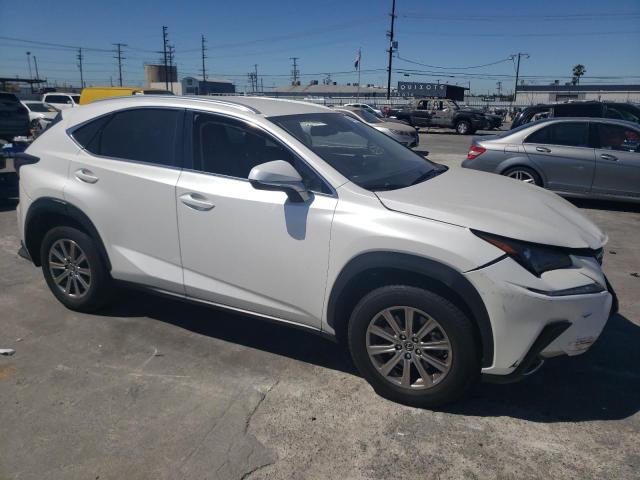 JTJDARBZ8M5023644  lexus nx 2020 IMG 3