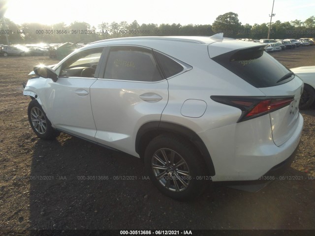 JTJDARDZ0L5016215  lexus nx 2020 IMG 2