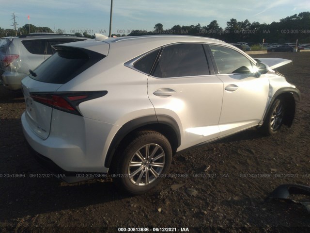 JTJDARDZ0L5016215  lexus nx 2020 IMG 3