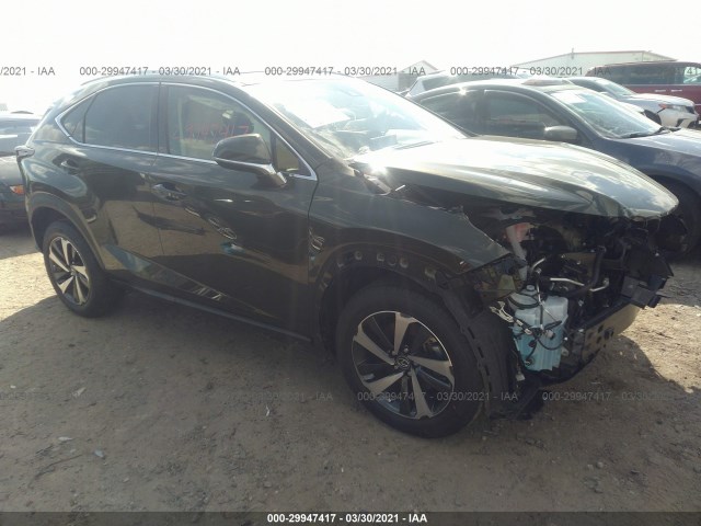 JTJGARBZ0M2182169  lexus nx 2020 IMG 0