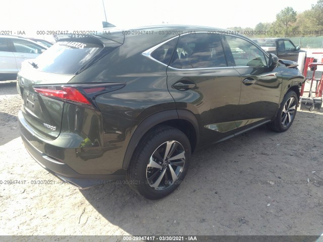 JTJGARBZ0M2182169  lexus nx 2020 IMG 3