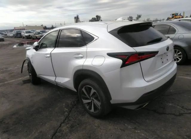 JTJGARBZ5L2178326  lexus nx 2020 IMG 2