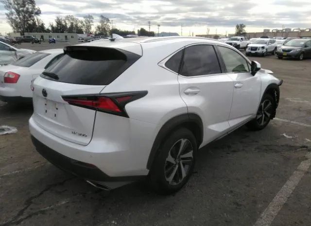 JTJGARBZ5L2178326  lexus nx 2020 IMG 3