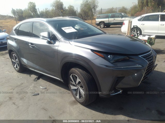 JTJGARBZ5L5015027  lexus nx 2020 IMG 0