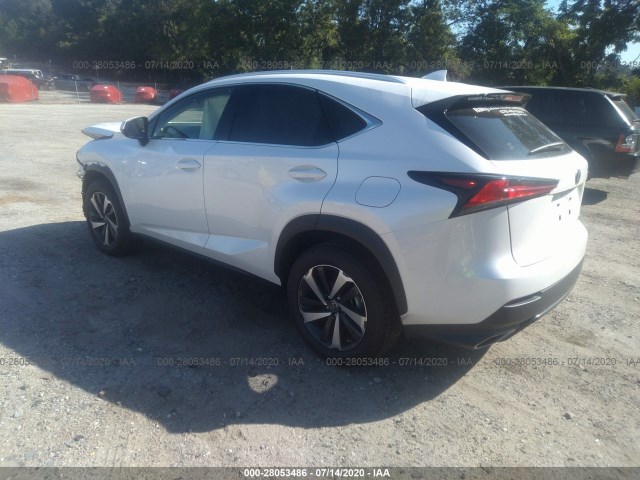 JTJGARBZ7L5016714  lexus nx 2020 IMG 2