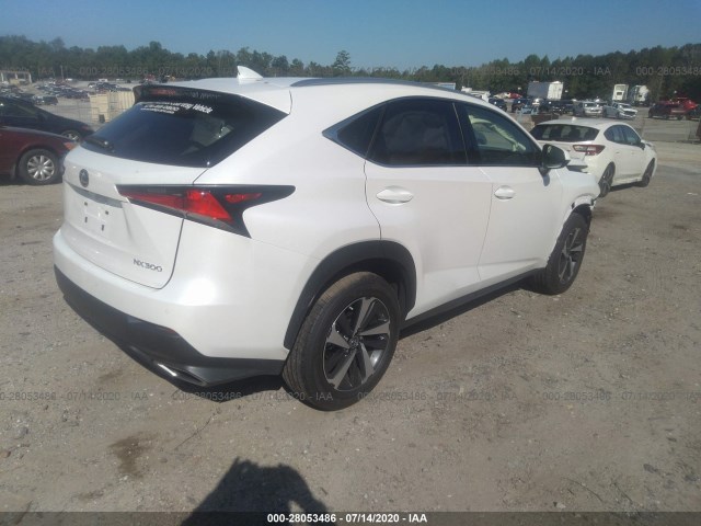 JTJGARBZ7L5016714  lexus nx 2020 IMG 3