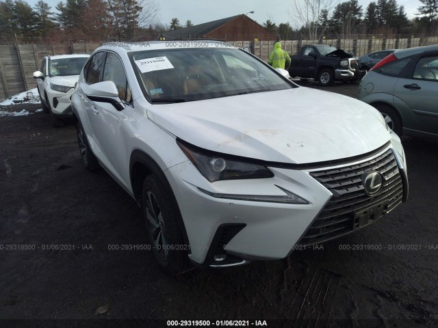 JTJGARDZ1L5007178  lexus nx 2020 IMG 0