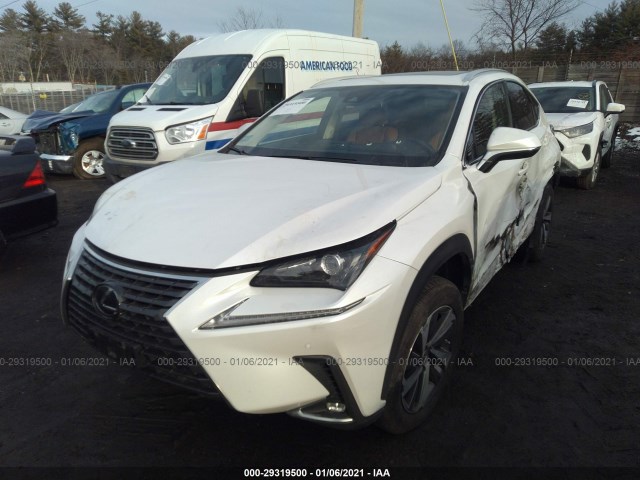 JTJGARDZ1L5007178  lexus nx 2020 IMG 1