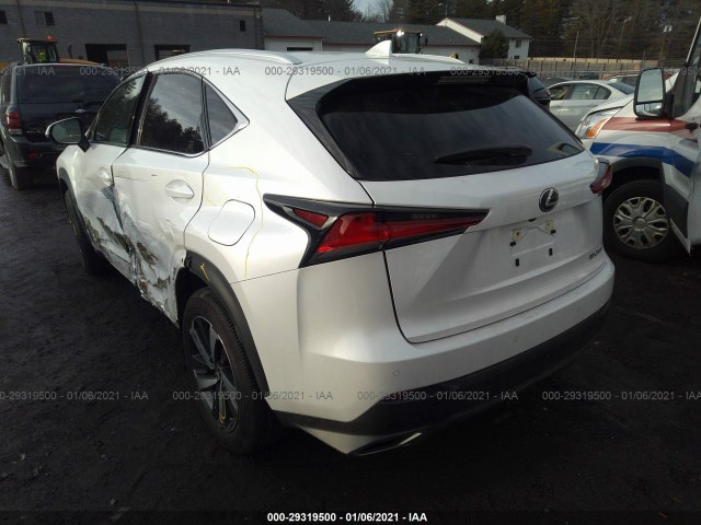 JTJGARDZ1L5007178  lexus nx 2020 IMG 2