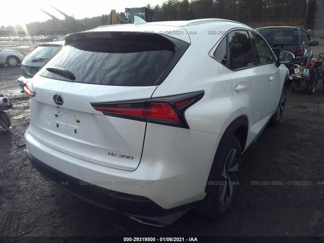 JTJGARDZ1L5007178  lexus nx 2020 IMG 3