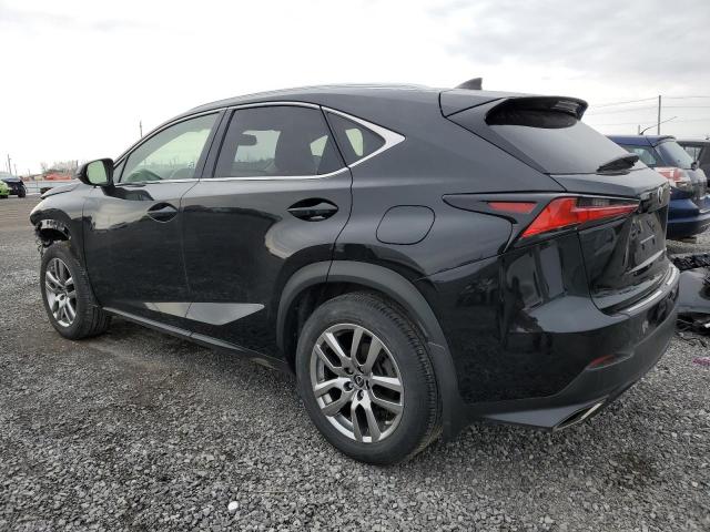 JTJGARDZ6M2245370  lexus nx 2020 IMG 1