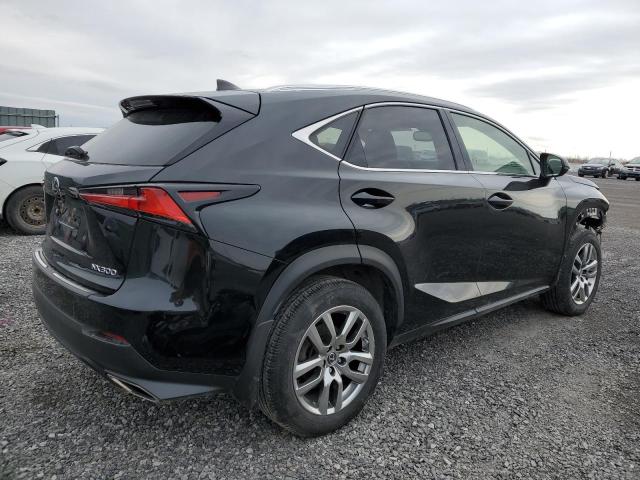 JTJGARDZ6M2245370  lexus nx 2020 IMG 2