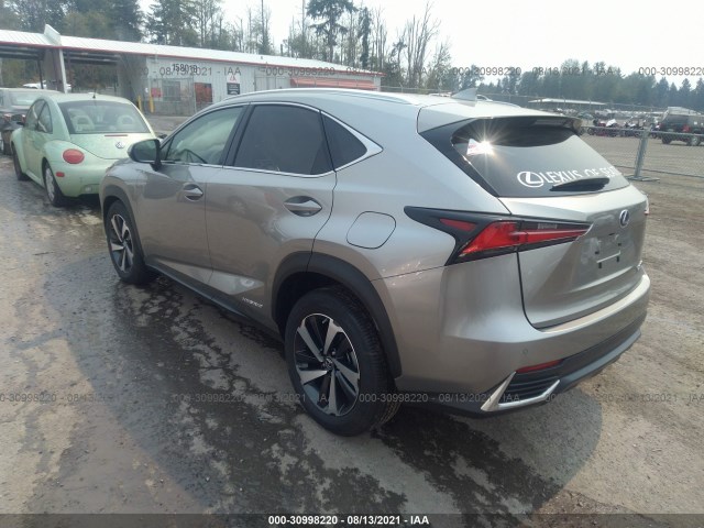 JTJGJRDZ0M2155308  lexus nx 2021 IMG 2